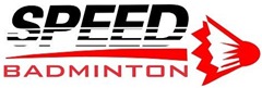 speedbadminton