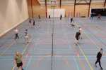 Afbeelding-van-WhatsApp-op-2024-01-11-om-21.45.34_04d3c59d